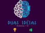 Ideias 2